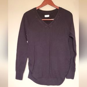 Old Navy Maternity Sweater